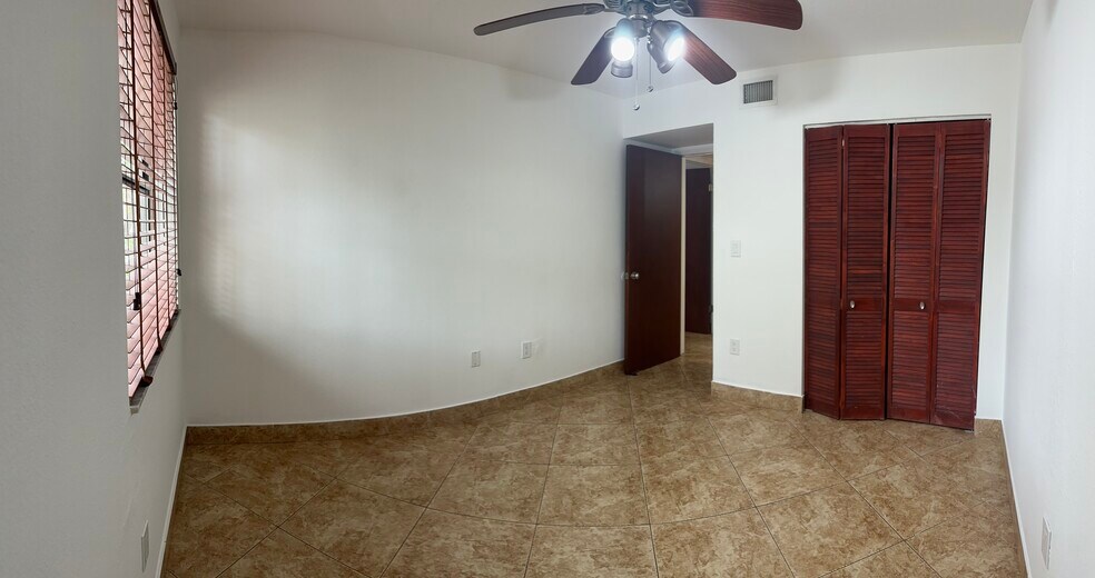 Building Photo - 10257 NW 9th Street Cir