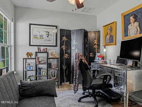 Building Photo - 87159 Chesapeake Ave