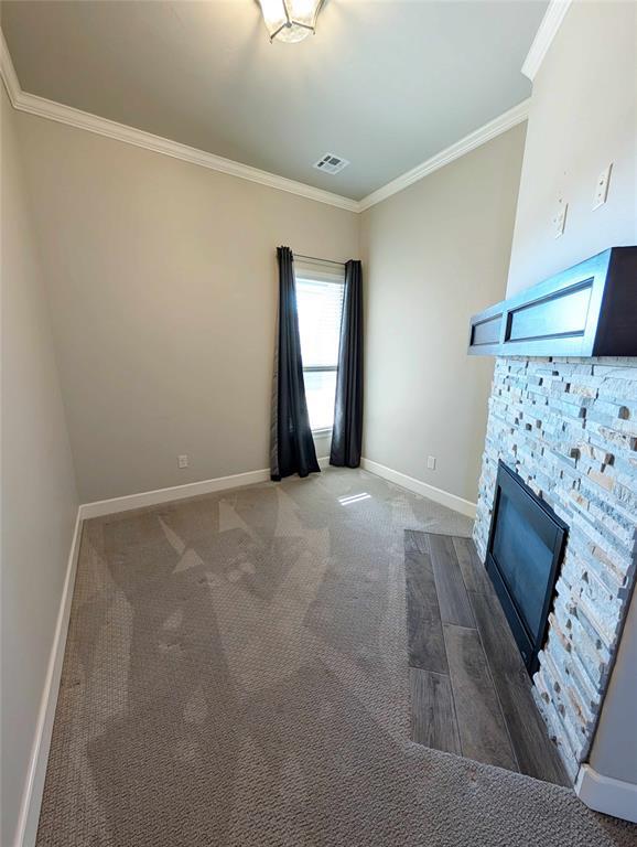 Building Photo - 17428 Locust Grove Ln