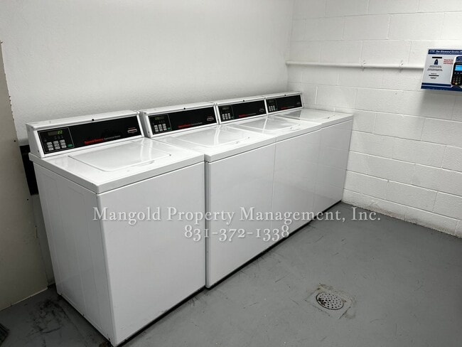 Building Photo - Spacious One Bedroom Upstairs Condo Located At Ocean Forest Condominiums - ALL UTILITIES INCLUDED...