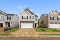 Building Photo - 428 Red Poll Wy