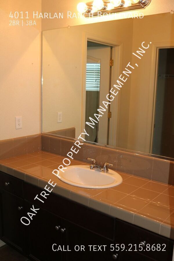 Building Photo - 4011 Harlan Ranch Blvd