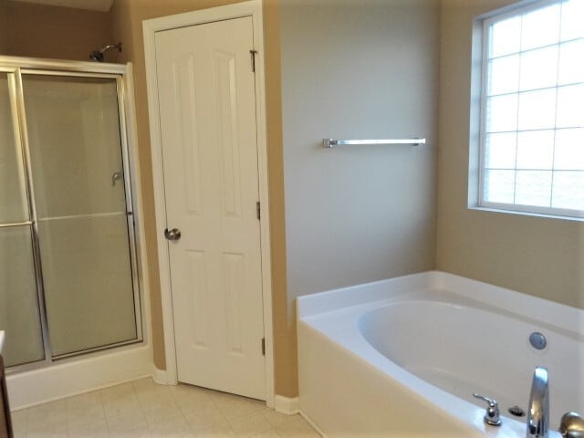 Building Photo - 4324 Pender Ct