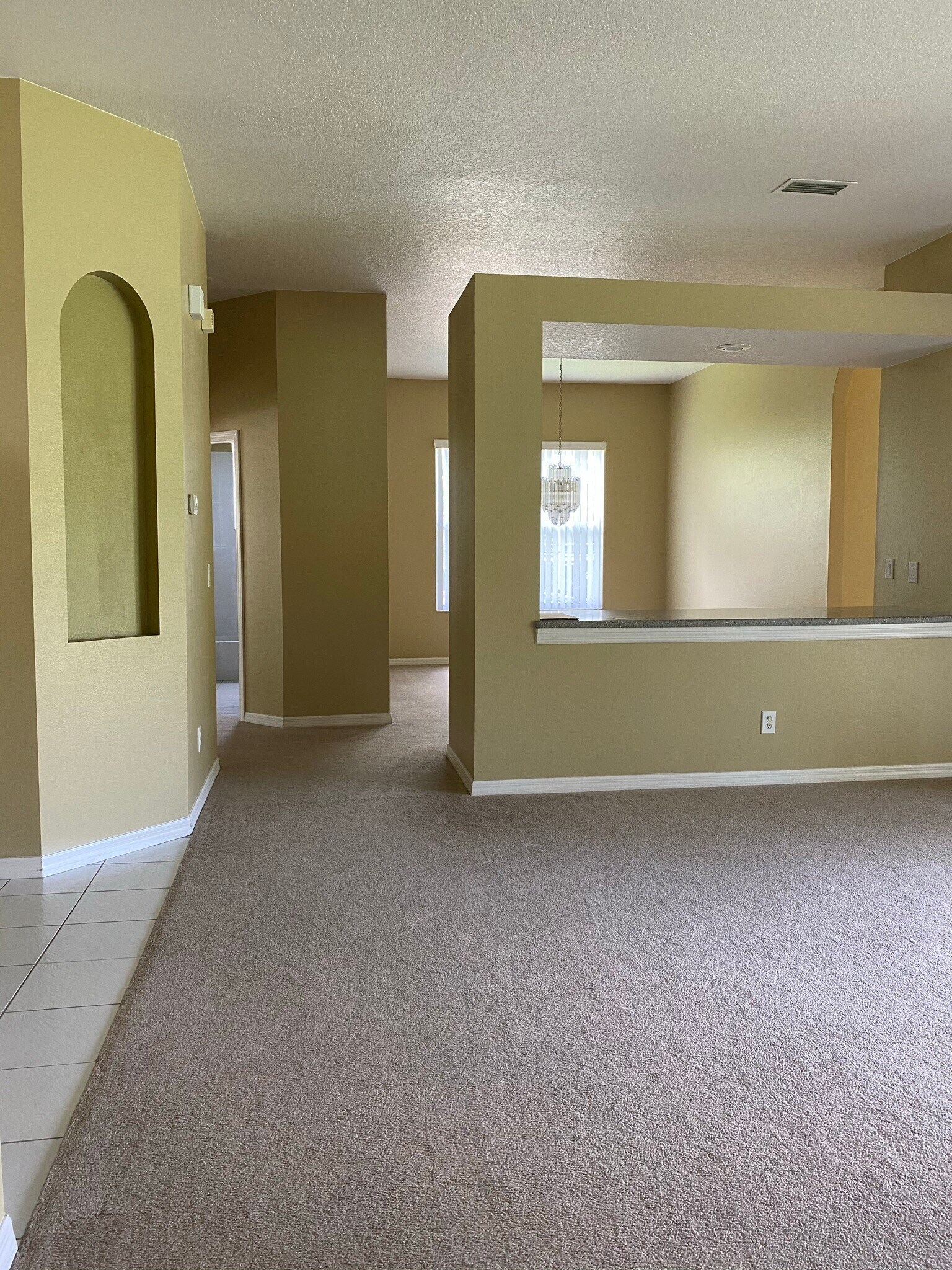 Building Photo - 1147 Big Creek Drive