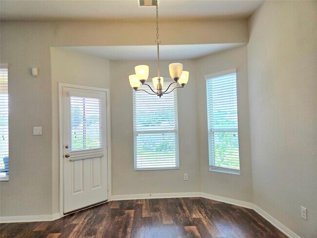 Building Photo - 20515 White Lilac Trail