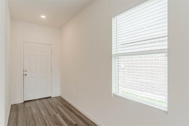 Building Photo - 1737 Escondido Dr