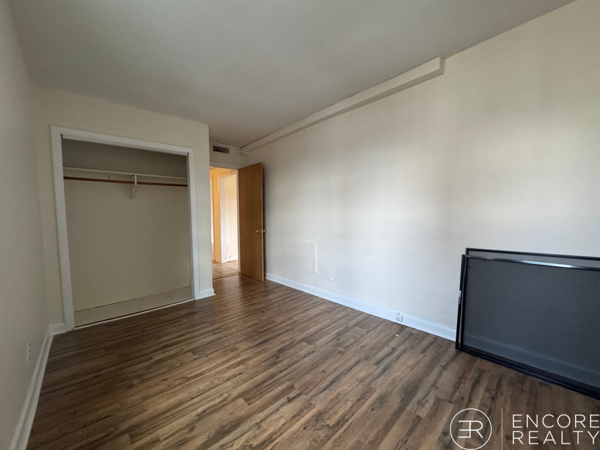 Building Photo - 1161 Commonwealth Ave