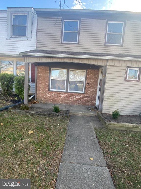 Building Photo - 5 Farragut Ct