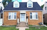 Building Photo - 7348 56th Pl