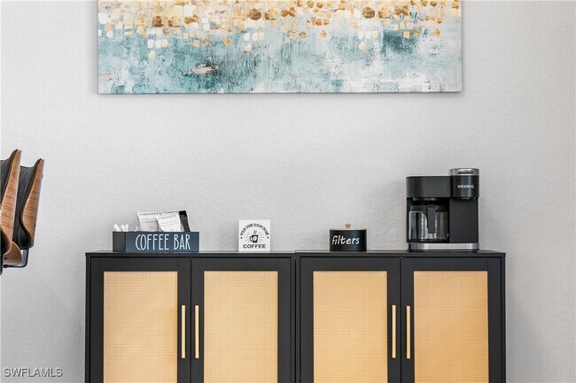 Building Photo - 1630 Double Eagle Trail