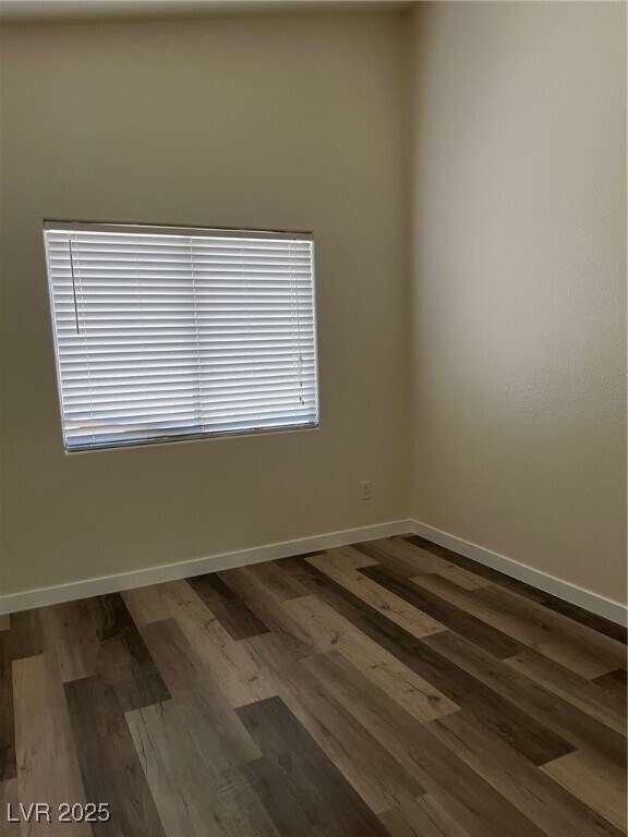 Building Photo - 512 W Bright Lights Ave