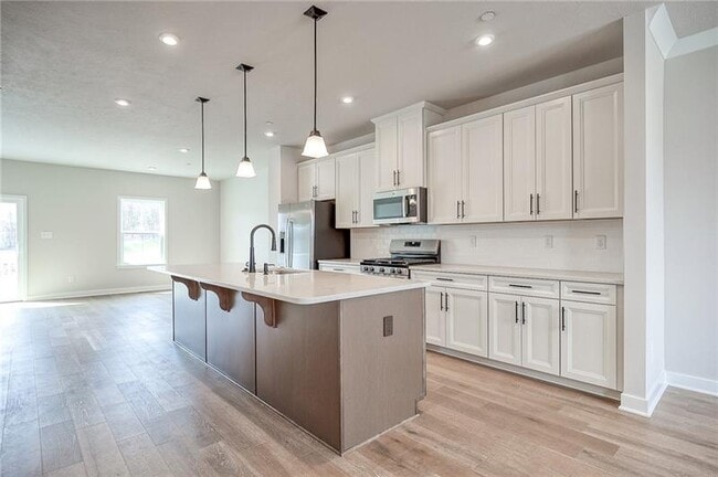 Building Photo - 315 Telluride Ln