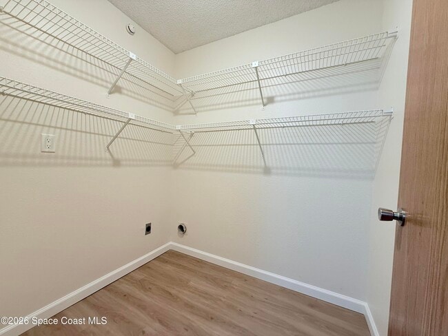 Building Photo - 1882 Murrell Rd