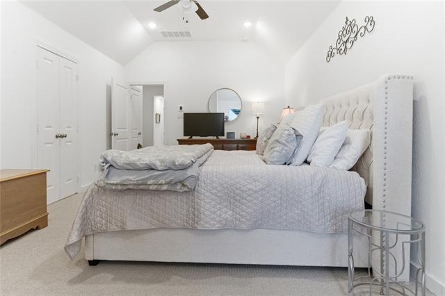 Building Photo - 13817 Makers Way