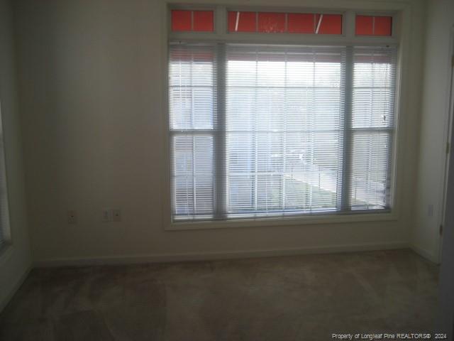 Building Photo - 2511 Friedland Pl