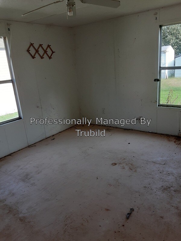 Building Photo - 103 Rising Fawn Trail NE