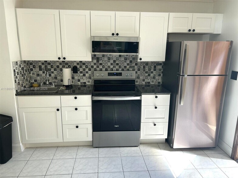 Building Photo - 262 NE 96th St