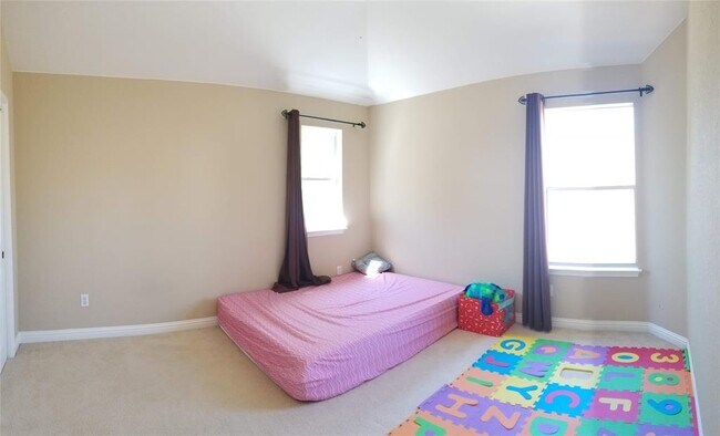 Building Photo - 3746 Gentle Winds Ln