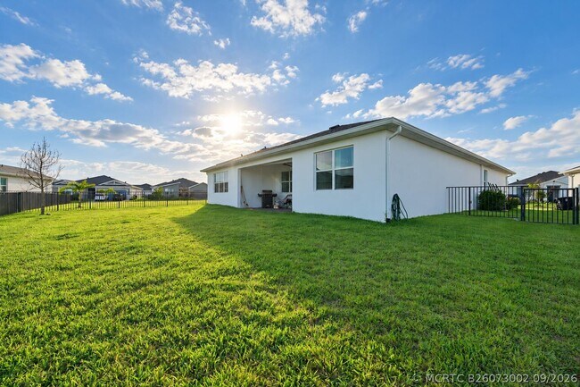 Building Photo - 14252 Murney Wy