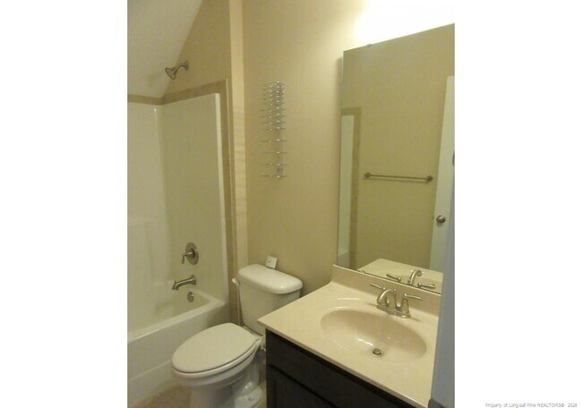 Building Photo - 5124 Perfection Ln