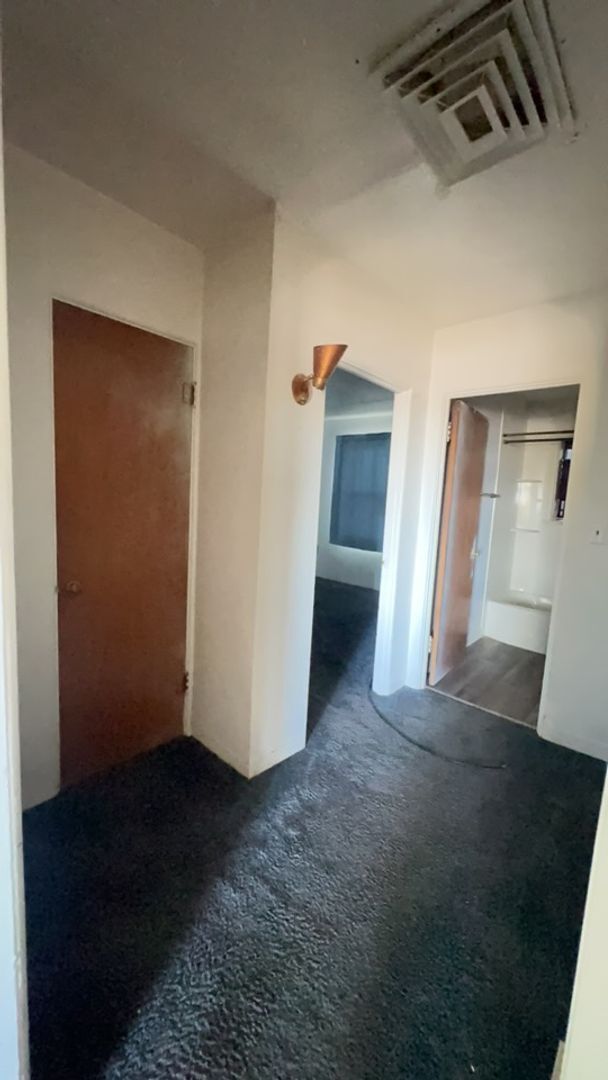 Building Photo - 2 bed 1 bath Aztec NM