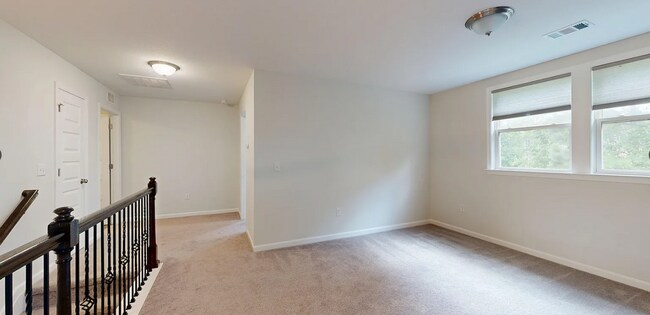 Building Photo - 7453 Coppice Dr