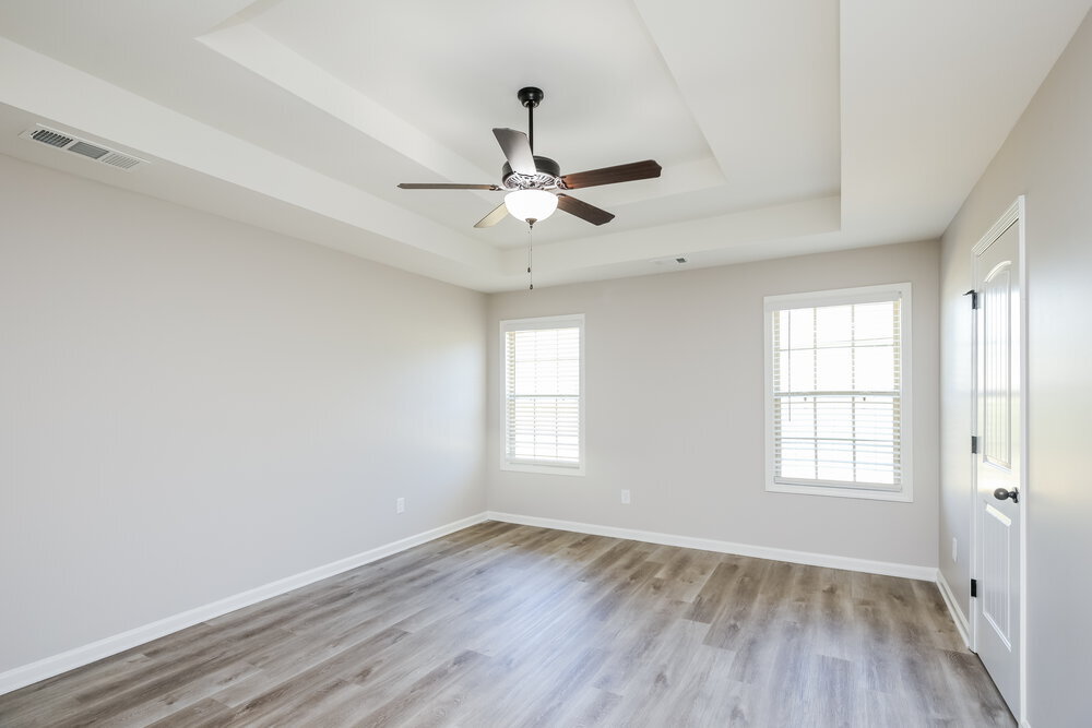 Building Photo - 844 Pinnacle Dr.