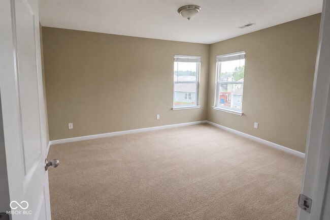 Building Photo - 6245 Emerald Lake Ct