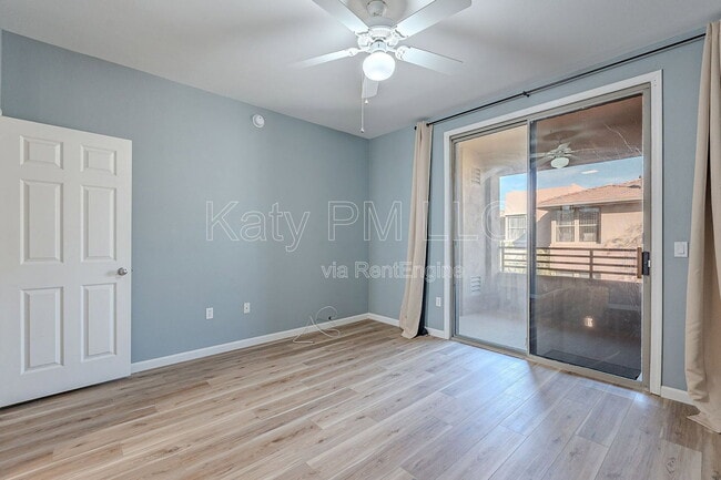 Building Photo - 19777 N 76th St