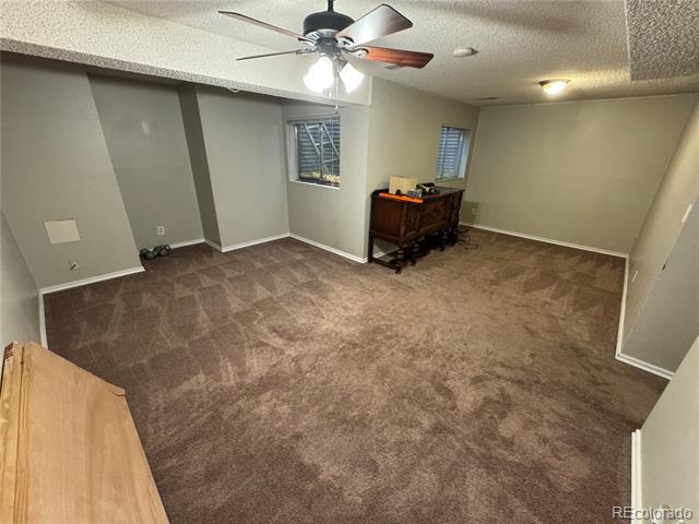 Building Photo - 14192 E Radcliff Cir