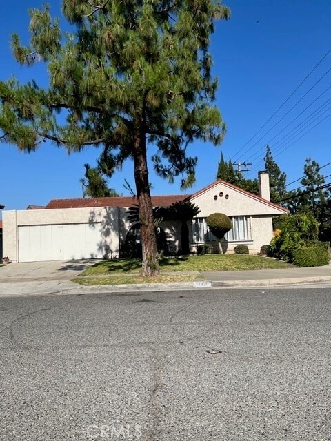 Building Photo - 17320 Mapes Ave