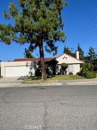 Building Photo - 17320 Mapes Ave
