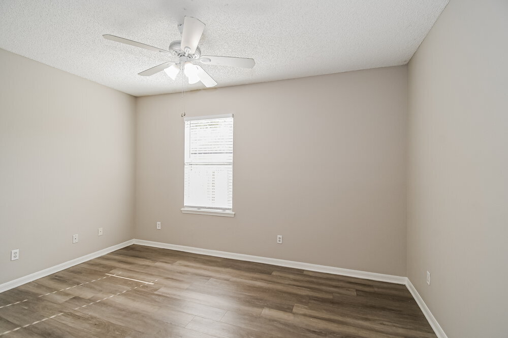 Building Photo - 2714 Spoonbill Trail