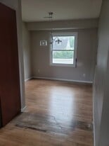 Building Photo - 1429 10th St N