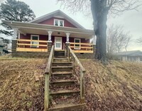 Building Photo - Four Bedroom home in Corbin, KY