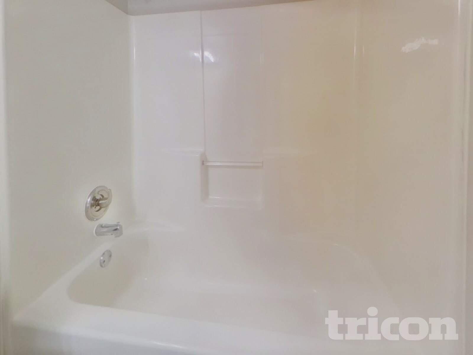 Building Photo - 988 Winding Down Way