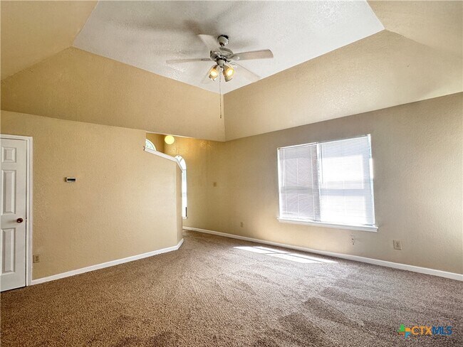 Building Photo - 1413 Marlton St