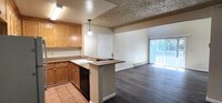 Building Photo - North Camino Alto