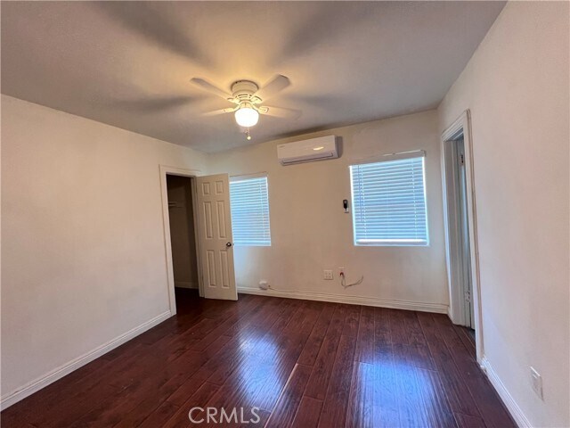 Building Photo - 3850 2nd St