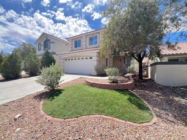 Building Photo - 7645 Rustic Galleon St