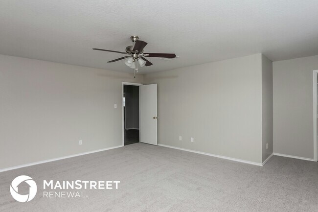 Building Photo - 105 Brahma Way