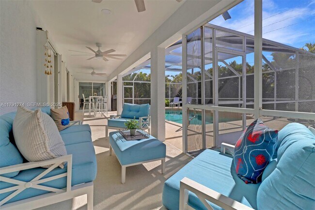 Building Photo - 172 Plantation Cir