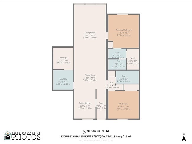 Building Photo - 6049 Balboa Cir