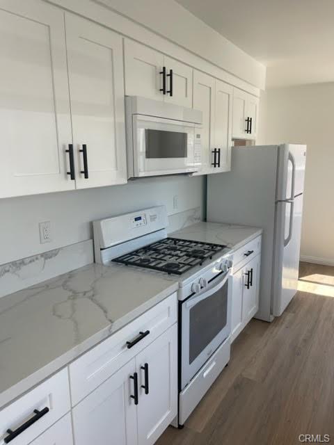 Building Photo - 20335 Londelius St