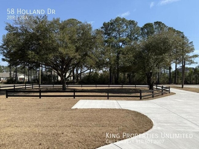 Building Photo - 58 Holland Dr