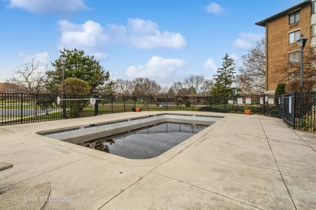 Building Photo - 470 Fawell Blvd