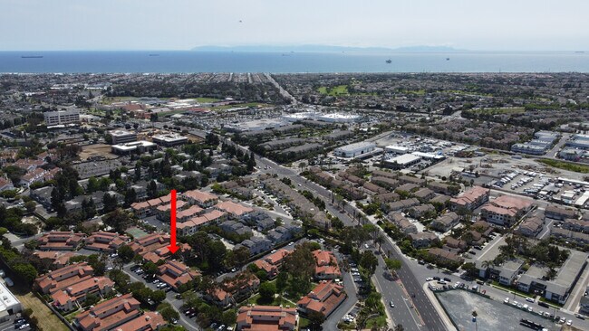 Building Photo - 19185 Shoreline Ln
