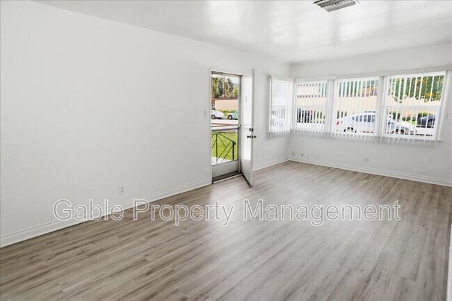 Building Photo - 22915 9th St