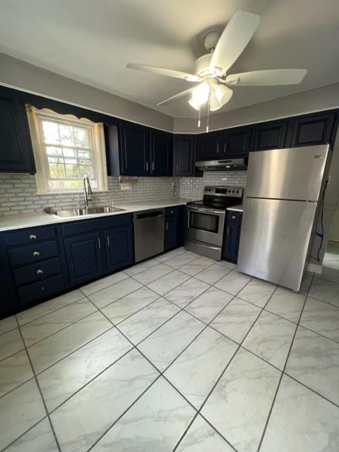 Building Photo - 275 Eddie Dowling Hwy