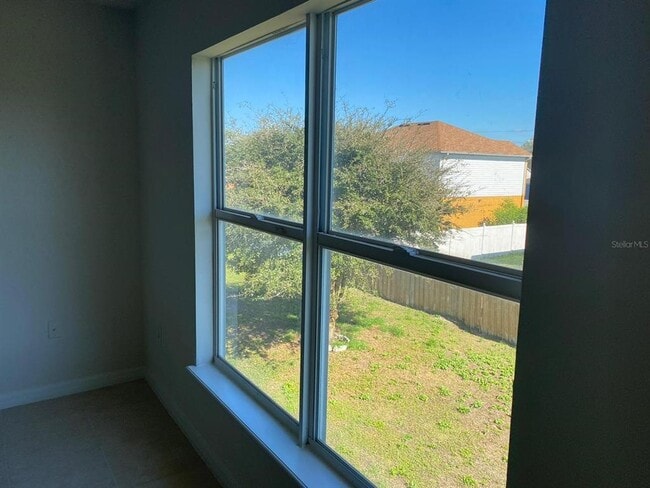 Building Photo - 217 Chadworth Dr